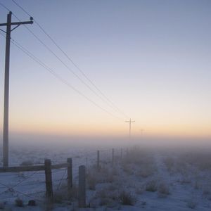 Meet your Posher, Antonie